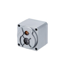 HFD-50A