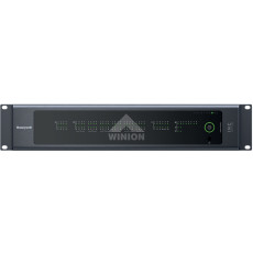 INC A-585000.23