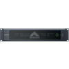 INC DANTE-585000.22