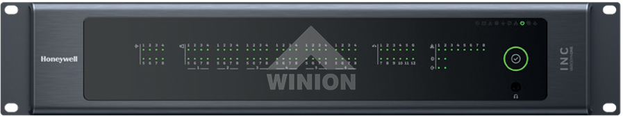 INC-585000