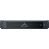 INC-585000